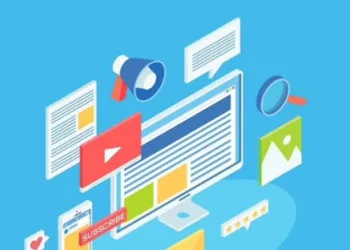 Bawaslu Parepare Layangkan Imbauan Pengawasan Konten Internet 