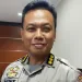 Klarifikasi Kabid Humas Polda Sulsel: Tersangka Narkoba Kabur Saat Hendak Ditangkap