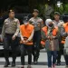 OTT KPK: 6 Orang Ditangkap, Uang Suap Rp10 Miliar Disita