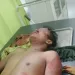 Polsek Bosar Maligas Tangkap Pelaku Penganiayaan Menyebabkan Korbannya Meninggal Dunia.