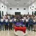 Pemkot Dumai Apresiasi Turnamen e-Sport Dandim Cup Season II