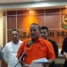 Buronan Korupsi Proyek Pasar di Papua Barat Ditangkap di Makassar