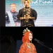 Pemkot Parepare Gelar Pemilihan Duta Lingkungan Hidup 2024