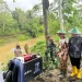 Transformasi Pertanian Kolaka Timur Jadi Prioritas Kementerian Pertanian – PAT
