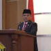 Sultra Raih Penghargaan Anindhita Wistara Data 2024