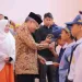 Pendidikan Sebagai Cahaya: Perjalanan Taufan Pawe Mewujudkan Harapan di Parepare