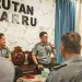 Rutan Barru Tingkatkan Pelayan Publik