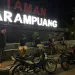 Tim Resmob Polres Sinjai Aktif Cegah Aksi Kriminalitas
