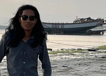 Gawat! GISK – PATI Bakal Demo Terkait ‘Polemik’ Dokumen SPPT Milik Raifiuddin