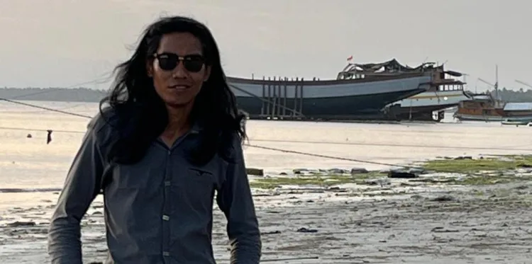 Gawat! GISK – PATI Bakal Demo Terkait ‘Polemik’ Dokumen SPPT Milik Raifiuddin