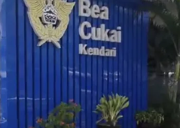 Penangkapan Rokok Ilegal Senilai Miliaran: Mengapa Bea Cukai Kendari Belum Mengungkap Pelaku?