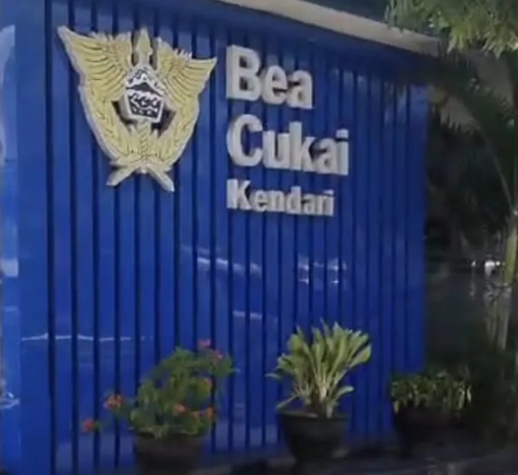 Penangkapan Rokok Ilegal Senilai Miliaran: Mengapa Bea Cukai Kendari Belum Mengungkap Pelaku?