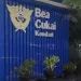 Penangkapan Rokok Ilegal Senilai Miliaran: Mengapa Bea Cukai Kendari Belum Mengungkap Pelaku?
