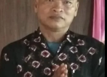 GISK – PATI Dampingi Rafiuddin Mengulik Dugaan Pemalsuan Tanda Tangan ‘Dokumen SPPT’
