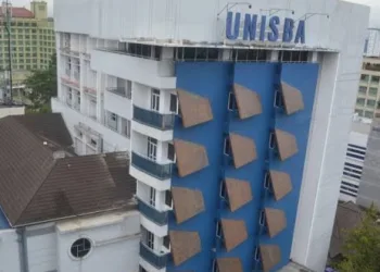 IKA FH UNISBA Menyoroti Minimnya Kesejahteraan Hakim di Indonesia