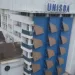 IKA FH UNISBA Menyoroti Minimnya Kesejahteraan Hakim di Indonesia