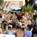 Smart Community For Mulia Dalam Gerakan Alumni untuk Makassar yang Lebih Baik