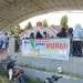 Dorong Pengendalian Inflasi, Pemda Gelar Pasar Murah Disanjung Warga Sinjai Tengah