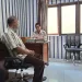 Rafiuddin Laporkan Dugaan Kongkalikong Penerbitan Surat Hibah Dan SPPT di Polres Bulukumba