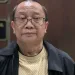 SIRI Tangkap Zainal Muttaqin, Ini Kata Harli Siregar