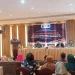 Pjs. Wali Kota Dumai Buka FGD Smart City dan Hadiri Hari Jadi SMPN 2 Dumai