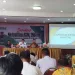 Kepala Lapas IIA Parepare Dukung Netralitas ASN, TNI dan POLRI Dalam Pemilukada Serentak Tahun 2024