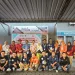 Rutan Kelas IIB Barru Gelar Pemeriksaan Kesehatan untuk Deteksi TBC