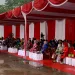 HUT TNI Ke-79, Sinergi Tangguh untuk Dumai, Ini Kata TR Fahsul Falah