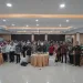 Kejati Sulsel Gelar FGD Bahas Peran Jaksa Sebagai Pengacara Negara