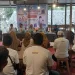 PS-08 Majene Tegaskan Komitmen Menangkan ABM – Arwan dan Aris – Adi Ahsan