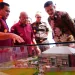 Kakanwil Kemenkumham Sulsel Dorong Sinergi dan Kolaborasi dalam Kunjungan ke Lapas Palopo