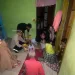 Kapolres Sinjai Kunjungi Lansia dan Korban Kebakaran di Pelosok Selatan