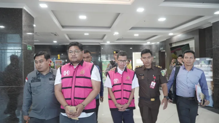 Kasus Dugaan Korupsi Rp 7,98 Miliar di Sulsel, Kajati Minta Saksi Kooperatif