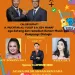 22 Oktober Kampanye Dialogis Harapan Baru Dihibur Ati Kodong dan Nayla di Desa Balangpesoang