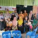 Jum’at Curhat, Kapolsek Ujung Punya Solusi Cukup Foto Copy KTP Tanpa Biaya Atasi Komplikasi Masalah Warga