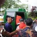 Kejati Sumsel: Penyerahan Tersangka Korupsi Pertambangan, Potensi Kerugian Negara 488 Miliar
