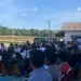 Polres Sinjai Penyuluhan Anti Narkoba di Desa Gareccing dan Karutan Sebut Tahanan Narkoba Rata-Rata Usia Muda