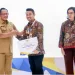 Versi Pj Walikota Pekanbaru: Penyaluran Bantuan Keuangan Parpol Tidak Ada Tumpang Tindih di Kemendagri