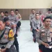 Inovasi dan Fungsi Intelijen Bhabinkamtibmas Ditegaskan Kompol Tamar Jelang Pilkada Sinjai
