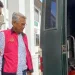 Bupati Kuansing Dua Periode, Dituntut 13 Tahun Penjara dalam Kasus Dugaan Korupsi