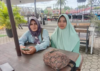 Terkait Peristiwa di Blang Nisam, Keluarga Cut Ungkap Harapan Damai dan Bantah Percobaan Pembunuhan