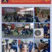 Lapas IIA Parepare Bekerjasama Dengan BPVP Pangkep Kembali Mengadakan Pelatihan Teknisi AC Residensial Bagi WBP Program Mobile Training Unit