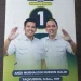 ANH & TQ HARAPAN BARU PROGRAM HEBAT.