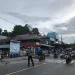 Sat Lantas Polres Nias Selatan Melakukan Pengaturan Pagi untuk Kelancaran Lalu Lintas