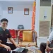 Terkait Infrastruktur Publik Ambruk di Sinjai Selatan, Kepala Kantor BPBD Tak Membantah : Akan Dibangun Kembali