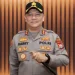 Berikut Kegiatan Polres Sinjai Pada 16 Oktober