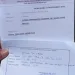 PETIR : Kasus Tambang Diduga Ilegal Lamban Ditangani Polda Riau, Polisi India Blokir Kontak?