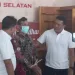 Oknum ASN Terjerat Kasus Kekerasan Seksual