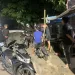 Patroli, Tim Resmob Polres Sinjai Mengendarai Motor – Komeng