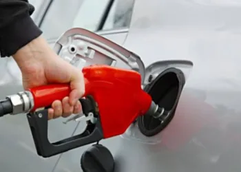 Lembaga GISK Soroti Penggunaan Barcode My Pertamina Yang Membingungkan